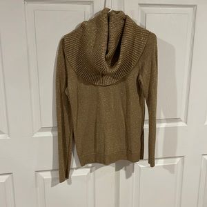 Micheal kors sweater